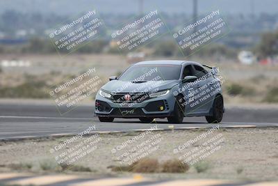 media/Jan-03-2026-SCCA SD (Sat) [[c9b9d14034]]/2-Intermediate Group/Session 1 (Turn 11)/